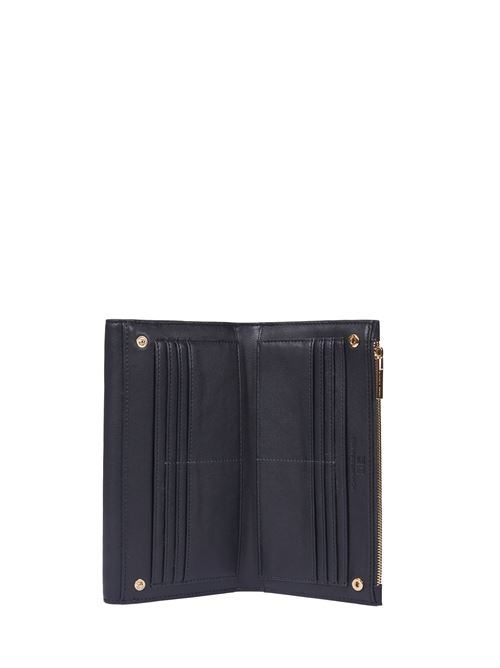 Wallet ELISABETTA FRANCHI | PF04A46E2110